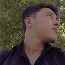 ���������� ���������, ���� ����� Temur, 22 ����, ������������ ��� ������, ����� � ���������