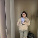  ,   , 47 ,     