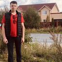  ,   , 41 ,   ,   , c 