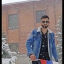  ,   Sofiane, 31 ,   ,   