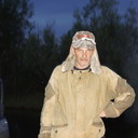  ,   , 61 ,   