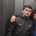  ,   , 22 ,   ,   , 