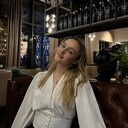 ���������� ������, ���� ������� �����, 24 ����, ������������ ��� ������, ����� � ���������, c�������� ���������, ���������