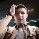 ���������� �������, ���� ������� �����, 28 ���, ������������ 