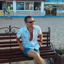  ,   , 45 ,   ,   , c 
