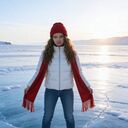 ���������� �������, ���� ������� Olga, 30 ���, ������������ ��� ������, ����� � ���������