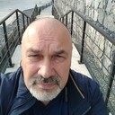  ,   , 60 ,   ,   , c , 