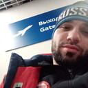 ���������� �����-���������, ���� ������� ����, 32 ����, ������������ ��� ������, ����� � ���������