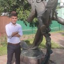 ���������� �����������, ���� ������� Emil, 31 ���, ������������ ��� ������, ����� � ���������, c�������� ���������