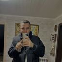  ,   , 32 ,   ,   , c , 