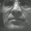  ,   , 58 ,     , c 