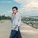  ,   Hamo, 32 ,   