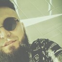  ,   Shark, 102 ,   ,   , c , 