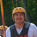 ���������� ��������, ���� ������� ����������, 43 ����, ������������ ��� ������, ����� � ���������, c�������� ���������