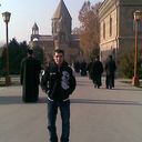  ,   Narek, 33 ,   