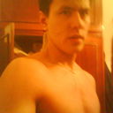  ,   , 34 ,  