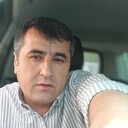 ���������� �����, ���� ������� �����, 44 ����, ������������ ��� ������, ����� � ���������