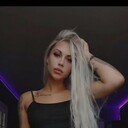 ,   Tatti, 21 ,   ,   