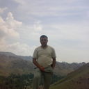  ,   , 43 ,   