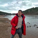 ���������� ���������, ���� ������� ���������, 33 ����, ������������ ��� ������, ����� � ���������