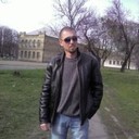  ,   , 44 ,   ,   , c 