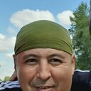  ,   , 52 ,     , c 