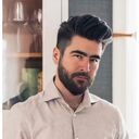 ���������� ������, ���� ������� ����, 34 ����, ������������ ��� ������, ����� � ���������