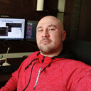 ���������� ���������, ���� ������� ������, 39 ���, ������������ ��� ������, ����� � ���������, c�������� ���������