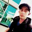 ���������� �������, ���� ������� �����, 29 ���, ������������ ��� ������, ����� � ���������, c�������� ���������, ���������