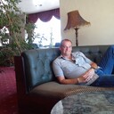 ���������� ������, ���� ������� �������, 39 ���, ������������ ��� c�������� ���������