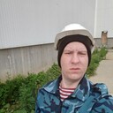  ,   , 25 ,     , c 