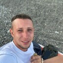 ���������� �����������, ���� ������� �������, 31 ���, ������������ ��� ������, ����� � ���������