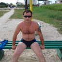 ���������� ����������, ���� ������� �������, 43 ����, ������������ ��� ������