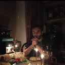  ,   , 39 ,   ,   