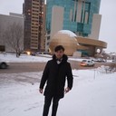  ,   Haan Kuzne, 29 ,   ,   , c 