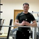 ���������� �����������, ���� ������� ����, 32 ����, ������������ ��� ������, ���������