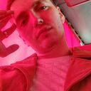 ���������� ���������, ���� ������� �����, 32 ����, ������������ ��� ������, ����� � ���������, c�������� ���������