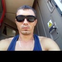 ���������� ���������, ���� ������� ������, 38 ���, ������������ ��� ������, ����� � ���������, c�������� ���������, ���������