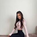  ,   , 34 ,     , c , 