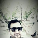 ���������� ������, ���� ������� ����, 33 ����, ������������ ��� ������, ����� � ���������, c�������� ���������