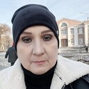 ���������� �����, ���� ������� Lusya, 57 ���, ������������ ��� ������, ����� � ���������, ���������