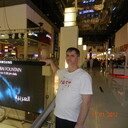  ,   , 52 ,     , c 