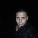  ,   , 27 ,   c , 