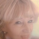  ,   Tatiana, 60 ,   ,   