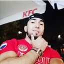  ,   , 25 ,   ,   , c , 