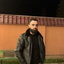  ,   Mardaga, 33 ,   ,   , c 