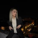 ���������� ������-��-����, ���� ������� ������, 27 ���, ������������ ��� ������, ����� � ���������, c�������� ���������, ���������