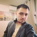 ���������� ������, ���� ������� ������, 31 ���, ������������ ��� ������, ����� � ���������