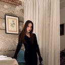 ���������� ������, ���� ������� ����, 23 ����, ������������ ��� ������, ����� � ���������, c�������� ���������