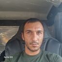  -,   Xoren, 37 ,   ,   , c , 